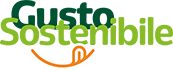 Almaverde Bio: gusto sostenibile Logo